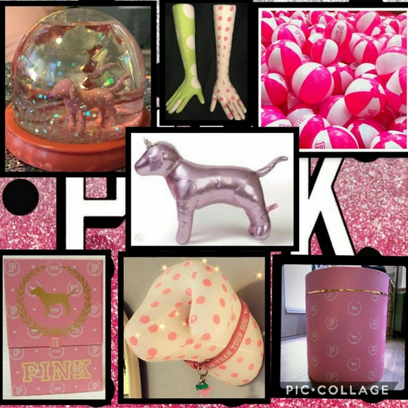 ISO✓ - Picture 4 of 8